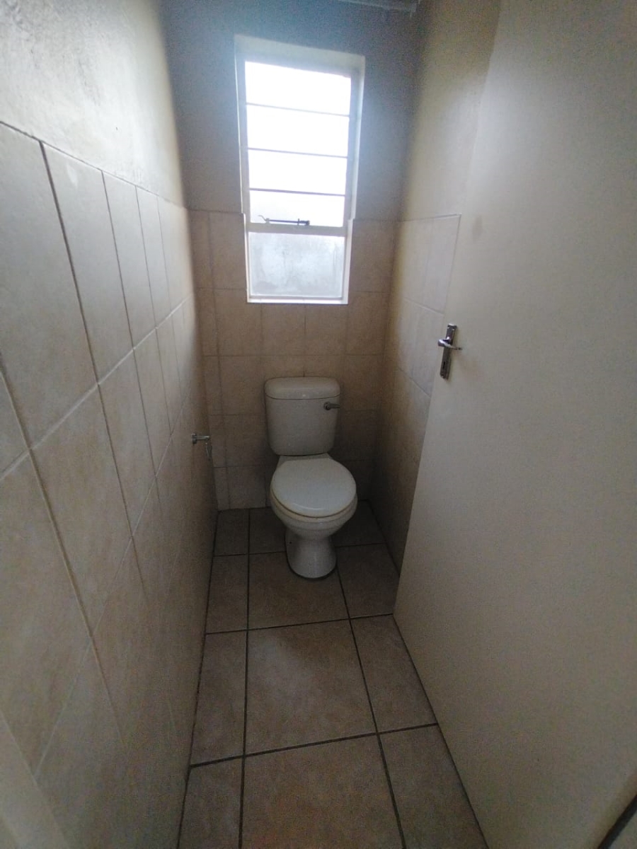 2 Bedroom Property for Sale in Brits North West